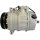 MAHLE ACP 140 000S Kompressor, Klimaanlage