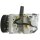 MAHLE ACP 140 000S Kompressor, Klimaanlage