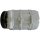MAHLE ACP 140 000S Kompressor, Klimaanlage