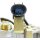 MAHLE ACP 140 000S Kompressor, Klimaanlage