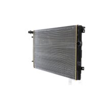 MAHLE CR 2032 000S Kühler, Motorkühlung