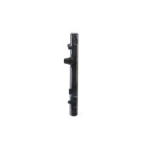 MAHLE CR 2032 000S Kühler, Motorkühlung