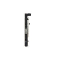 MAHLE CR 2032 000S Kühler, Motorkühlung