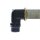 MAHLE CR 2032 000S Kühler, Motorkühlung