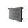 MAHLE CR 2032 000S Kühler, Motorkühlung
