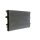 MAHLE CR 2032 000S Kühler, Motorkühlung