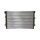 MAHLE CR 2032 000S Kühler, Motorkühlung