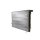 MAHLE CR 2032 000S Kühler, Motorkühlung