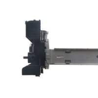 MAHLE CR 37 000S Kühler, Motorkühlung