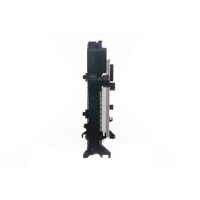 MAHLE CR 37 000S Kühler, Motorkühlung