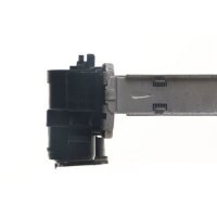 MAHLE CR 37 000S Kühler, Motorkühlung