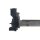MAHLE CR 37 000S Kühler, Motorkühlung