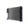 MAHLE CR 37 000S Kühler, Motorkühlung