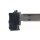 MAHLE CR 37 000S Kühler, Motorkühlung