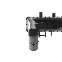 MAHLE CR 370 000S Kühler, Motorkühlung