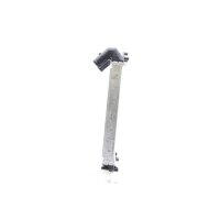 MAHLE CR 370 000S Kühler, Motorkühlung