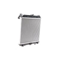 MAHLE CR 370 000S Kühler, Motorkühlung