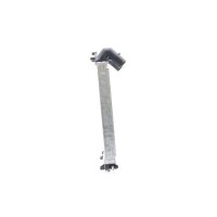 MAHLE CR 370 000S Kühler, Motorkühlung