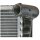 MAHLE CR 370 000S Kühler, Motorkühlung