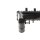 MAHLE CR 370 000S Kühler, Motorkühlung