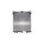 MAHLE CR 370 000S Kühler, Motorkühlung