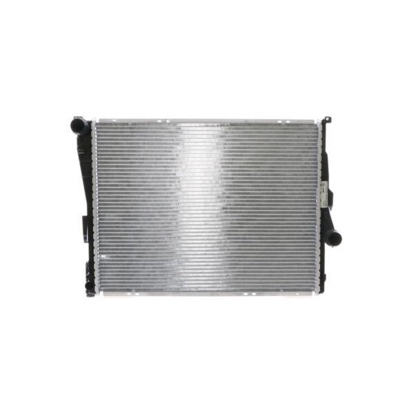 MAHLE CR 455 000S Kühler, Motorkühlung