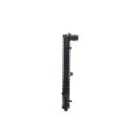 MAHLE CR 455 000S Kühler, Motorkühlung