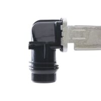 MAHLE CR 455 000S Kühler, Motorkühlung