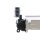 MAHLE CR 455 000S Kühler, Motorkühlung