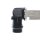 MAHLE CR 455 000S Kühler, Motorkühlung