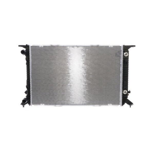 MAHLE CR 910 000S Kühler, Motorkühlung