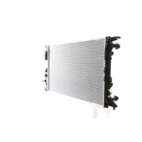 MAHLE CR 910 000S Kühler, Motorkühlung