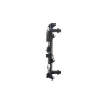 MAHLE CR 910 000S Kühler, Motorkühlung