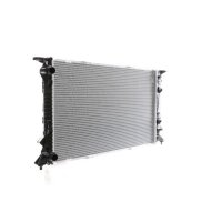 MAHLE CR 910 000S Kühler, Motorkühlung