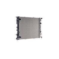 MAHLE CR 910 000S Kühler, Motorkühlung