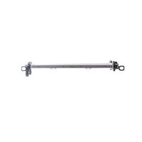 MAHLE CR 910 000S Kühler, Motorkühlung