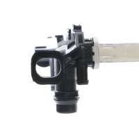 MAHLE CR 910 000S Kühler, Motorkühlung