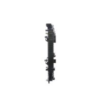 MAHLE CR 910 000S Kühler, Motorkühlung