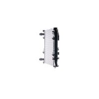 MAHLE CR 910 000S Kühler, Motorkühlung
