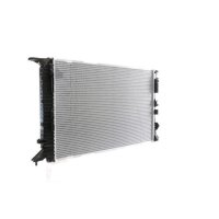 MAHLE CR 910 000S Kühler, Motorkühlung