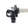 MAHLE CR 910 000S Kühler, Motorkühlung