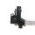 MAHLE CR 910 000S Kühler, Motorkühlung