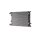 MAHLE CR 910 000S Kühler, Motorkühlung