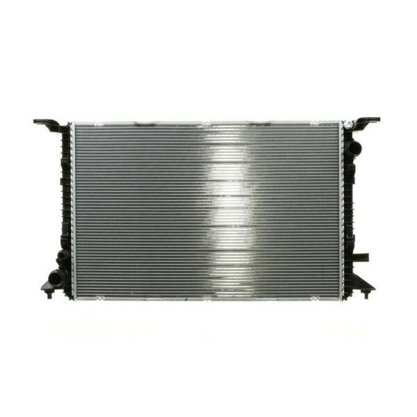 MAHLE CR 1023 000P Kühler, Motorkühlung