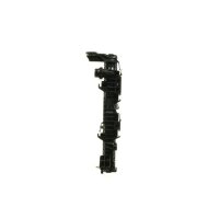 MAHLE CR 1023 000P Kühler, Motorkühlung