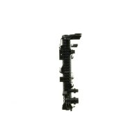 MAHLE CR 1023 000P Kühler, Motorkühlung