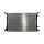 MAHLE CR 1023 000P Kühler, Motorkühlung