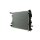MAHLE CR 1023 000P Kühler, Motorkühlung