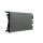 MAHLE CR 1023 000P Kühler, Motorkühlung