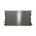 MAHLE CR 1023 000P Kühler, Motorkühlung
